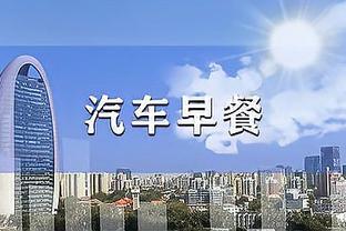 防不住！张镇麟出战46分57秒 21中13砍全场最高34分外加5板7助3断